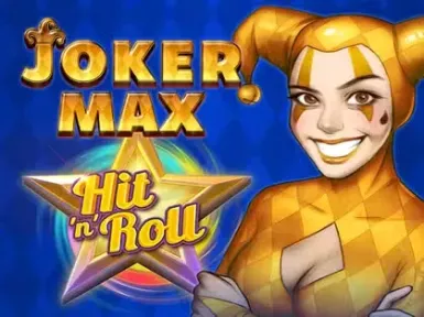 Fortune Clock Casino screenshot