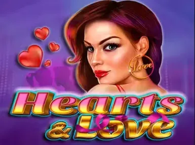Fortune Clock Casino screenshot